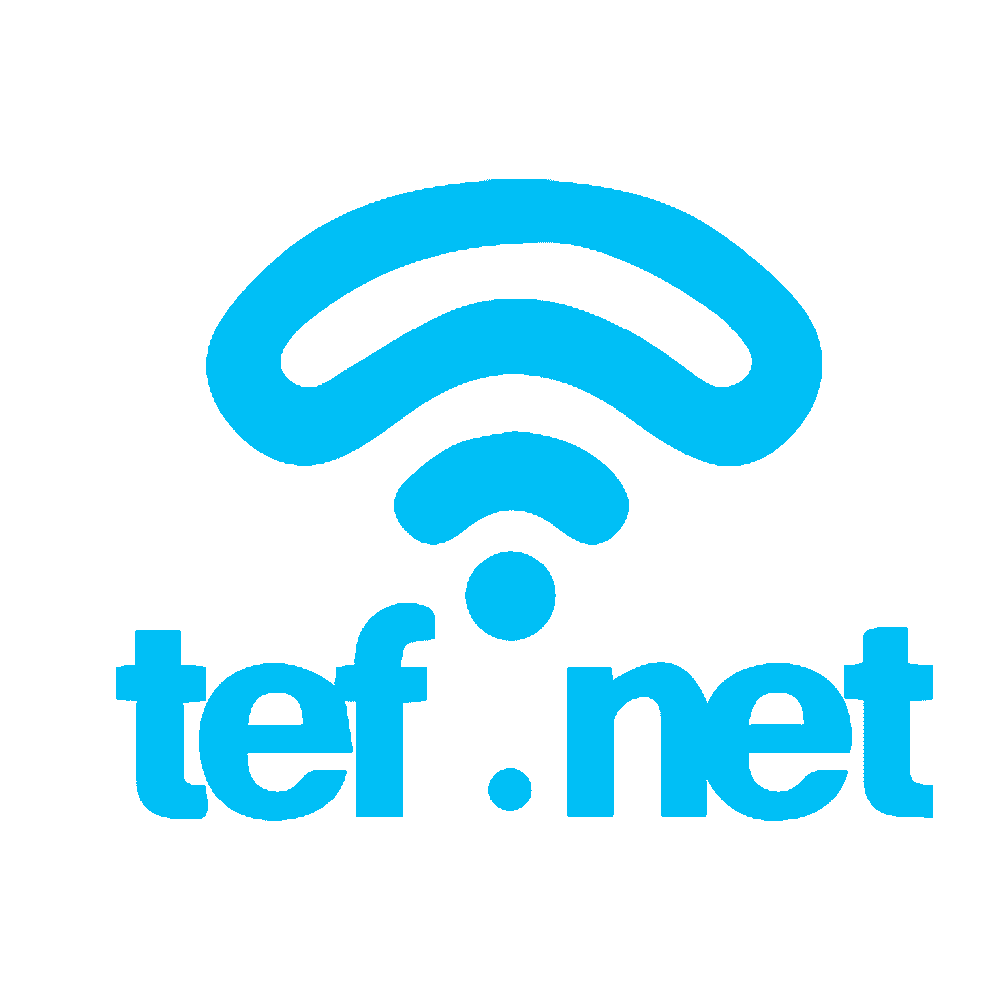TEF