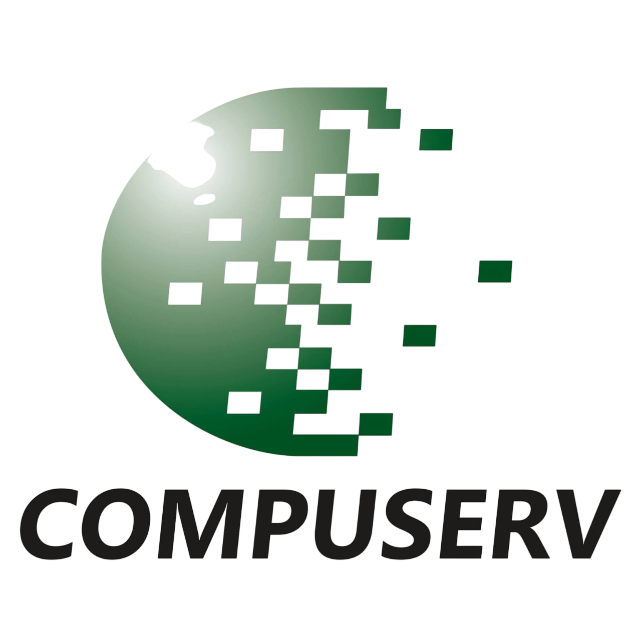 Compuserv