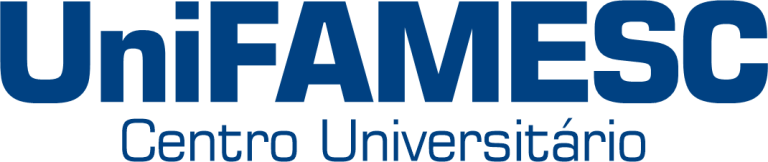 UniFAMESC