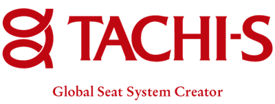 Tachi-S
