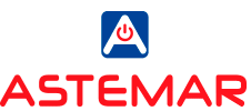 Astemar