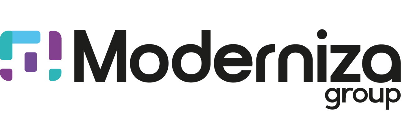 Moderniza Group