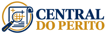 Central do Perito